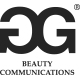 2G Beauty Comunications